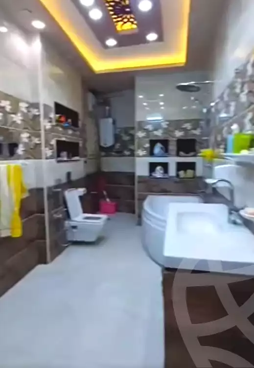 https://aqarmap.com.eg/en/listing/7097203-for-sale-cairo-imbaba-ard-el-gameaya