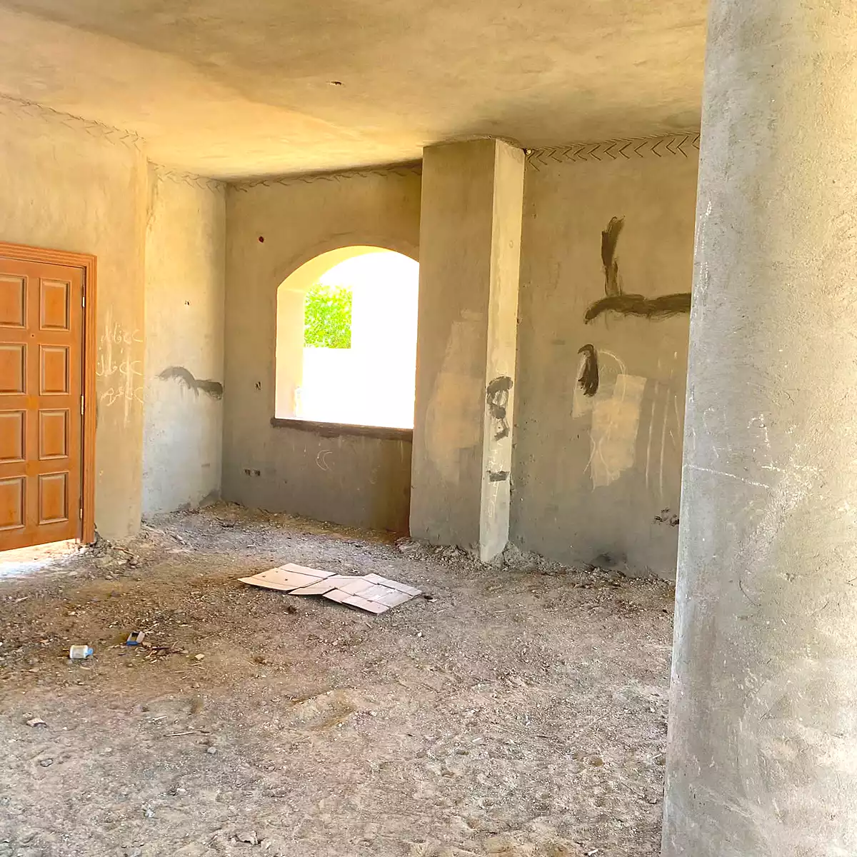 https://aqarmap.com.eg/ar/listing/7097197-for-sale-cairo-6th-of-october-compounds-dream-land-flower-resort