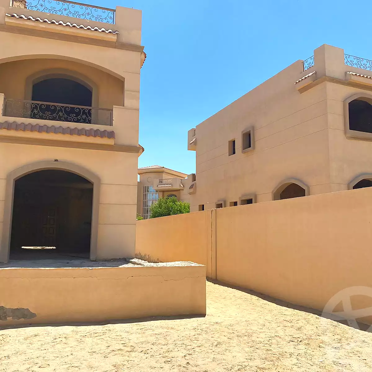 https://aqarmap.com.eg/ar/listing/7097197-for-sale-cairo-6th-of-october-compounds-dream-land-flower-resort