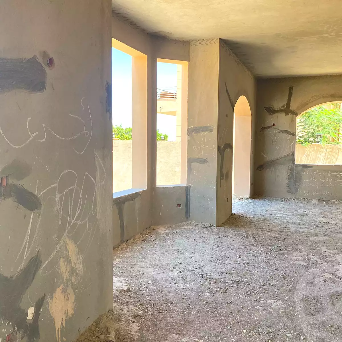 https://aqarmap.com.eg/ar/listing/7097197-for-sale-cairo-6th-of-october-compounds-dream-land-flower-resort