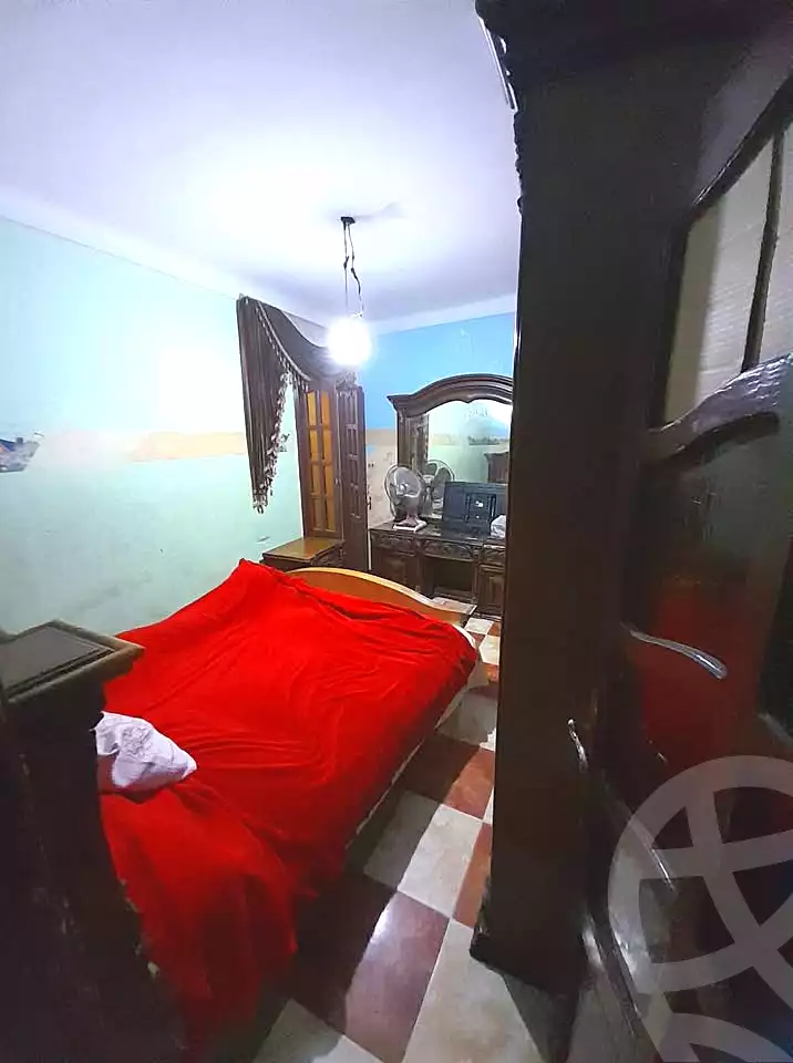 https://aqarmap.com.eg/ar/listing/7097205-for-sale-alexandria-sydy-bshr-sydy-bshr-bhry-gamal-abd-el-nasir-st