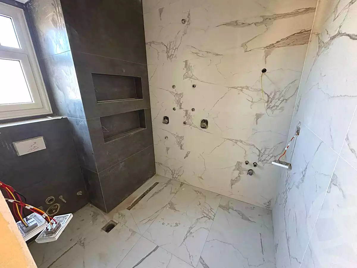 https://aqarmap.com.eg/ar/listing/7097206-for-sale-cairo-6th-of-october-compounds