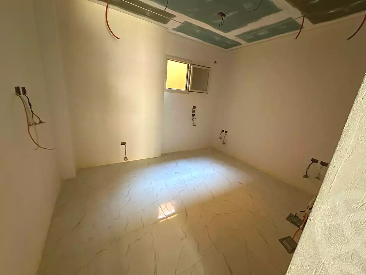 https://aqarmap.com.eg/ar/listing/7097206-for-sale-cairo-6th-of-october-compounds