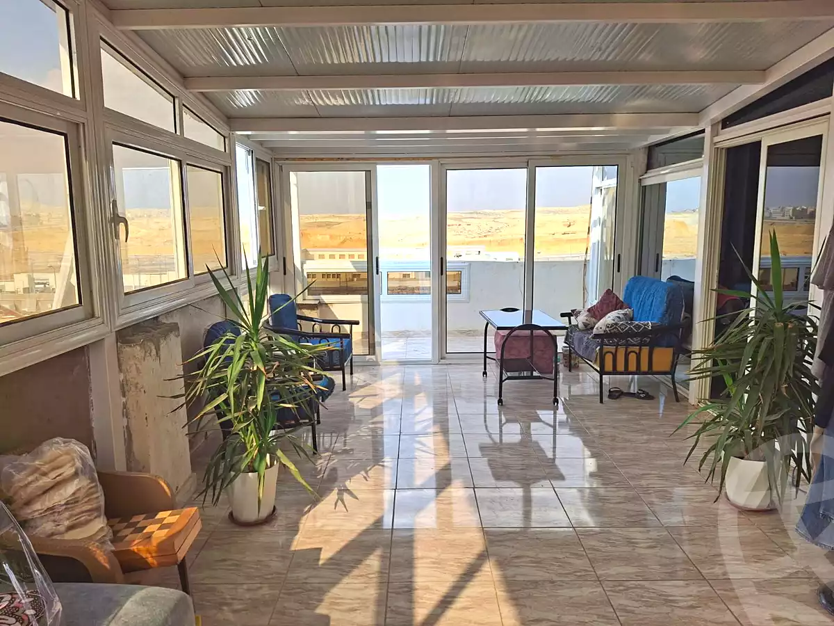 https://aqarmap.com.eg/ar/listing/7097211-for-rent-cairo-new-cairo-el-maantiqah-el-sinaiyyah