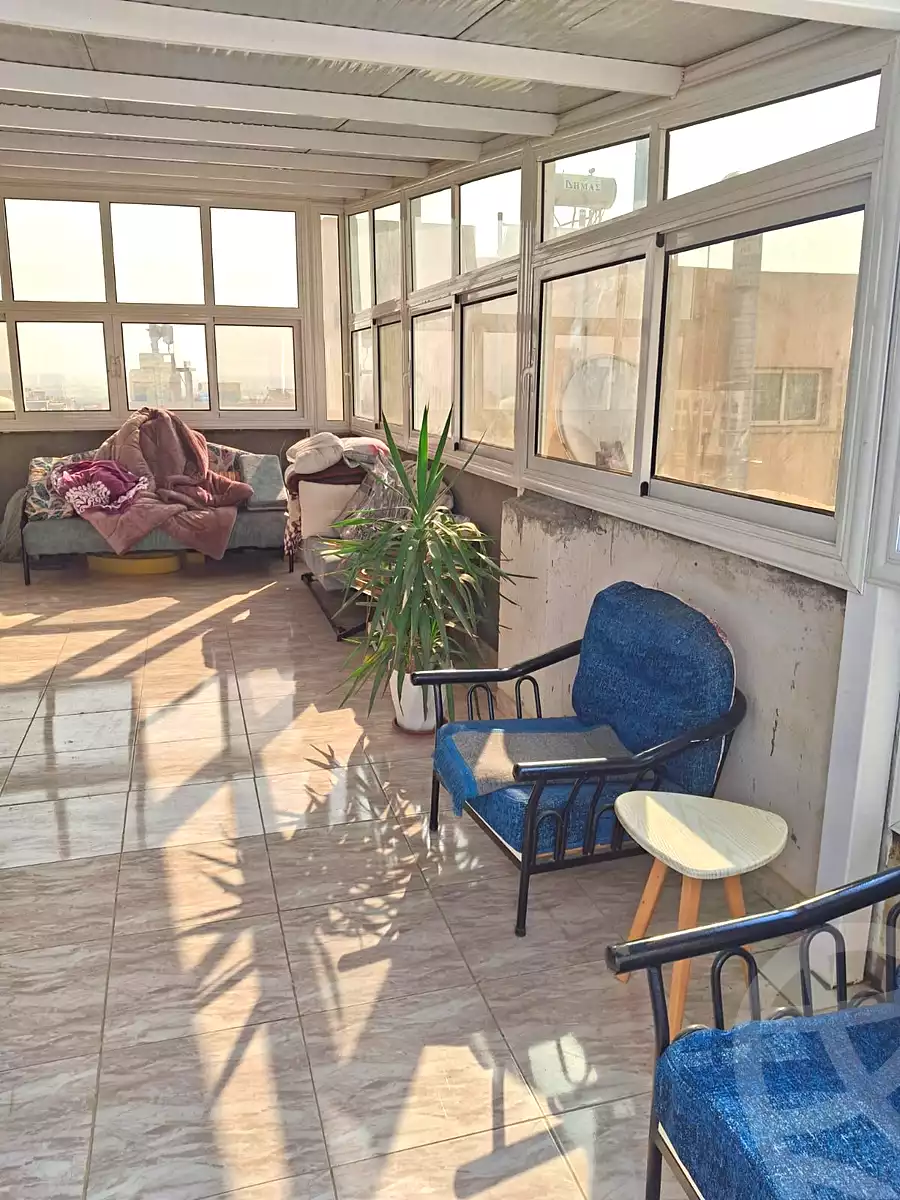 https://aqarmap.com.eg/ar/listing/7097211-for-rent-cairo-new-cairo-el-maantiqah-el-sinaiyyah