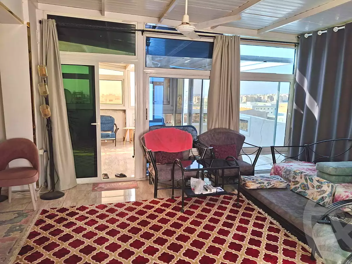 https://aqarmap.com.eg/ar/listing/7097211-for-rent-cairo-new-cairo-el-maantiqah-el-sinaiyyah