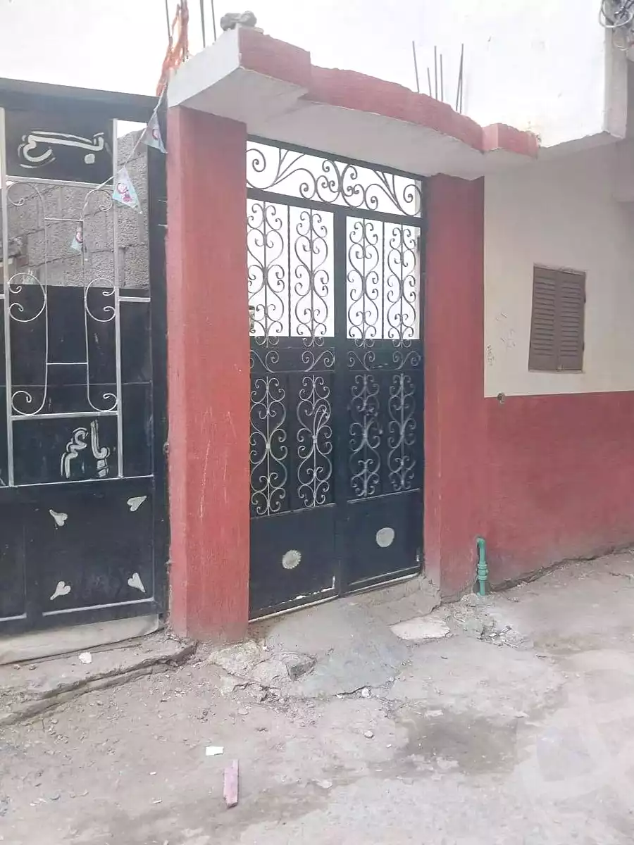 https://aqarmap.com.eg/ar/listing/7097210-for-sale-alexandria-lsywf-el-seyouf-qebly-el-ras-el-souda