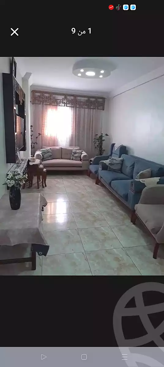 https://aqarmap.com.eg/ar/listing/7097225-for-sale-alexandria-el-mandara-alex-el-mandara-bahri