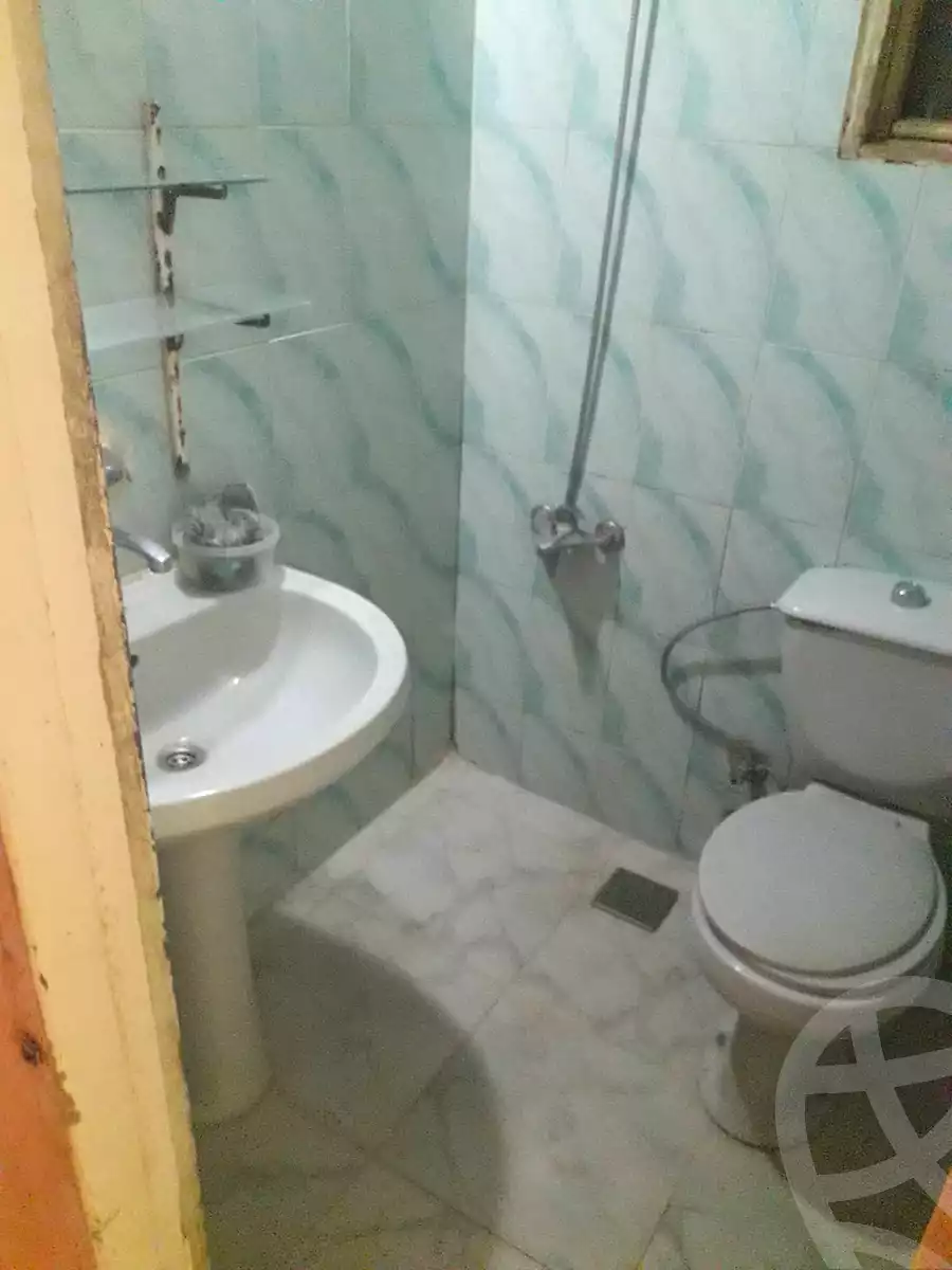 https://aqarmap.com.eg/en/listing/7097236-for-rent-alexandria-sydy-bshr-sydy-bshr-bhry-shr-mhmd-njyb