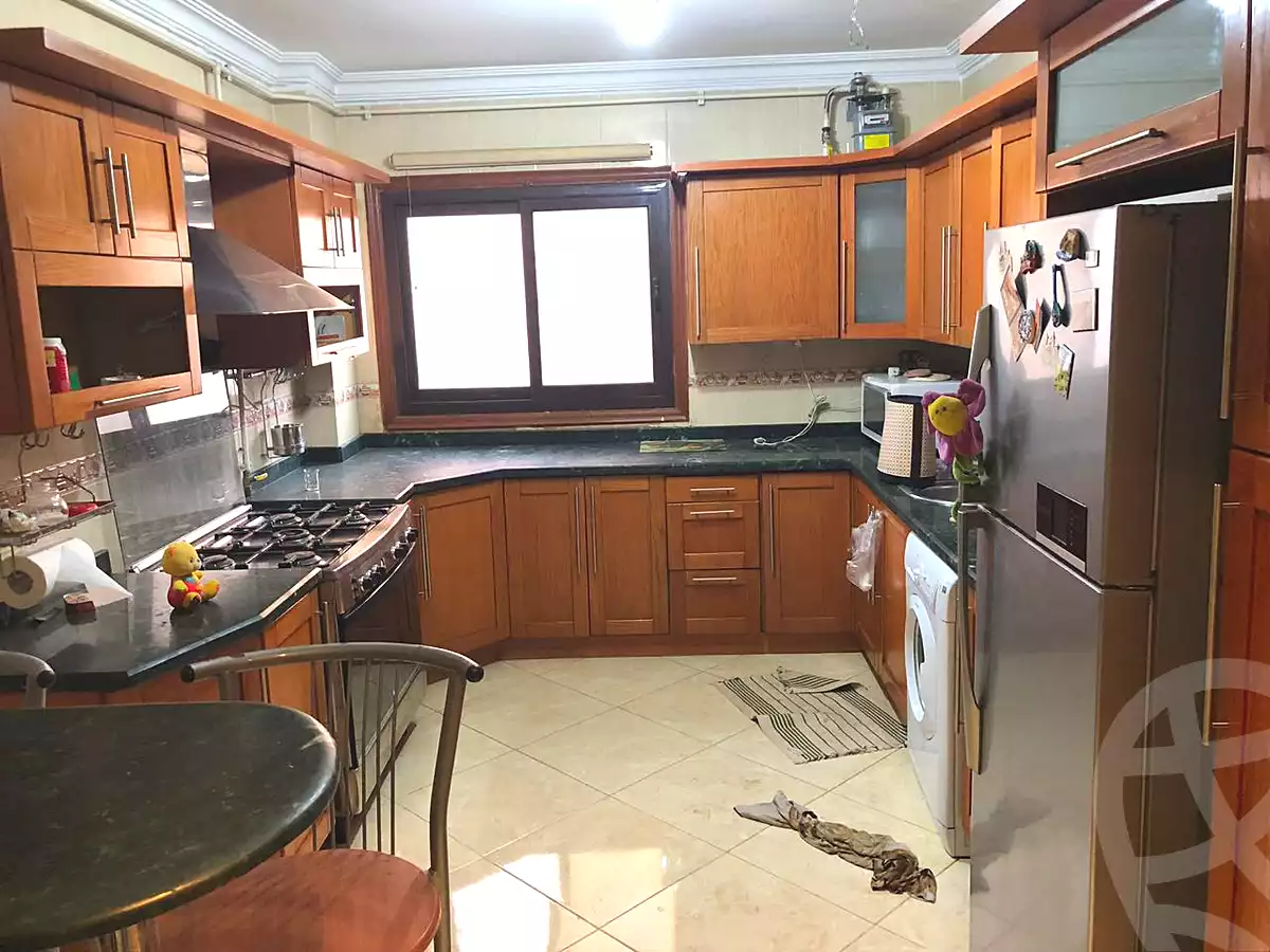 https://aqarmap.com.eg/ar/listing/7097239-for-sale-cairo-6th-of-october-mntq-fr-y-b-6-ktwbr