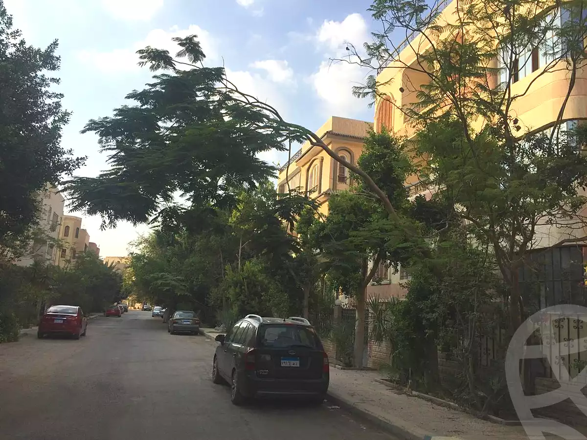 https://aqarmap.com.eg/ar/listing/7097239-for-sale-cairo-6th-of-october-mntq-fr-y-b-6-ktwbr