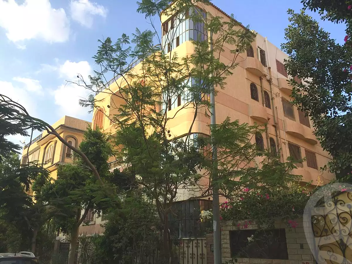 https://aqarmap.com.eg/ar/listing/7097239-for-sale-cairo-6th-of-october-mntq-fr-y-b-6-ktwbr