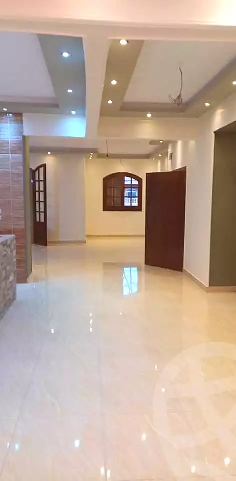 https://aqarmap.com.eg/ar/listing/7097242-for-sale-cairo-6th-of-october-garb-someed-neighborhood-8th