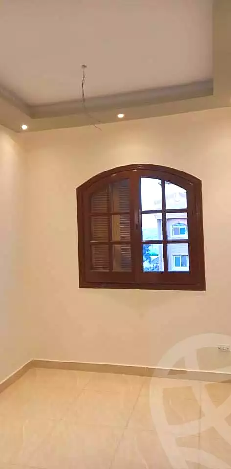 https://aqarmap.com.eg/ar/listing/7097242-for-sale-cairo-6th-of-october-garb-someed-neighborhood-8th