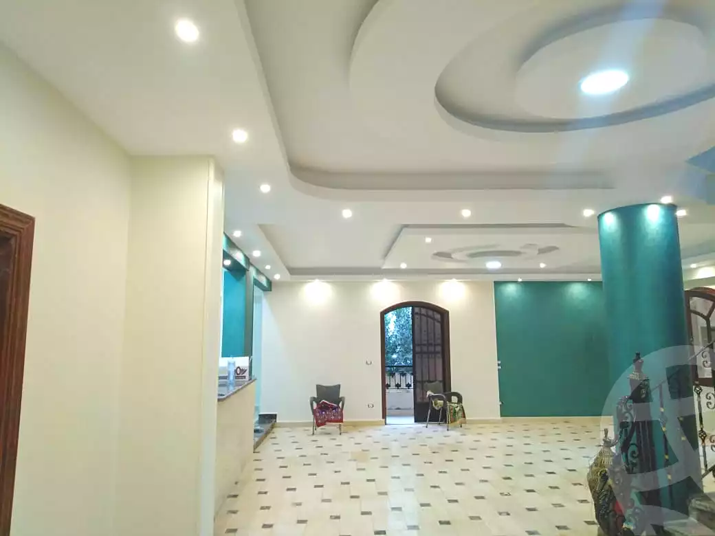 https://aqarmap.com.eg/ar/listing/7097242-for-sale-cairo-6th-of-october-garb-someed-neighborhood-8th