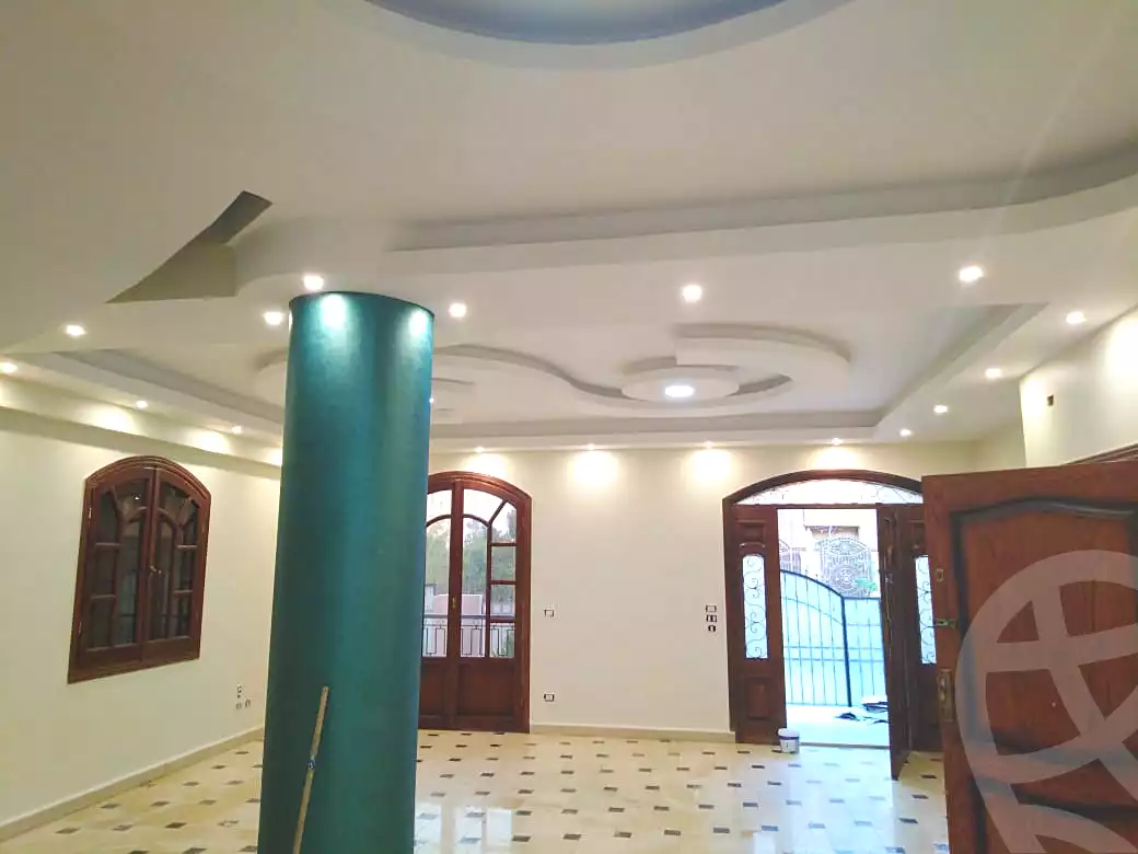 https://aqarmap.com.eg/ar/listing/7097242-for-sale-cairo-6th-of-october-garb-someed-neighborhood-8th