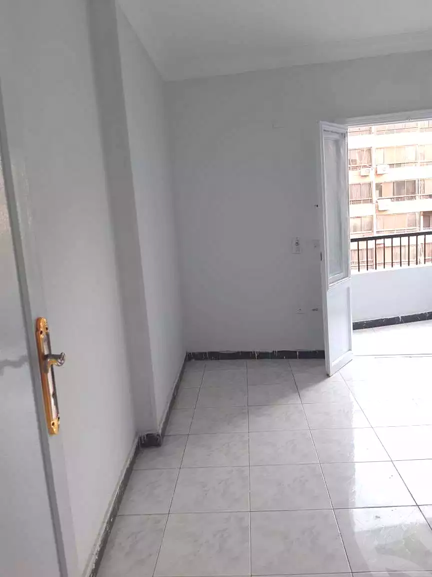 https://aqarmap.com.eg/en/listing/7097253-for-rent-cairo-faisal-shareaa-el-malek-fasel