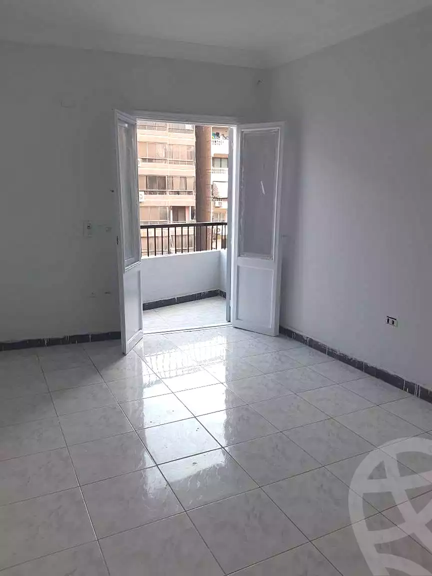 https://aqarmap.com.eg/en/listing/7097253-for-rent-cairo-faisal-shareaa-el-malek-fasel