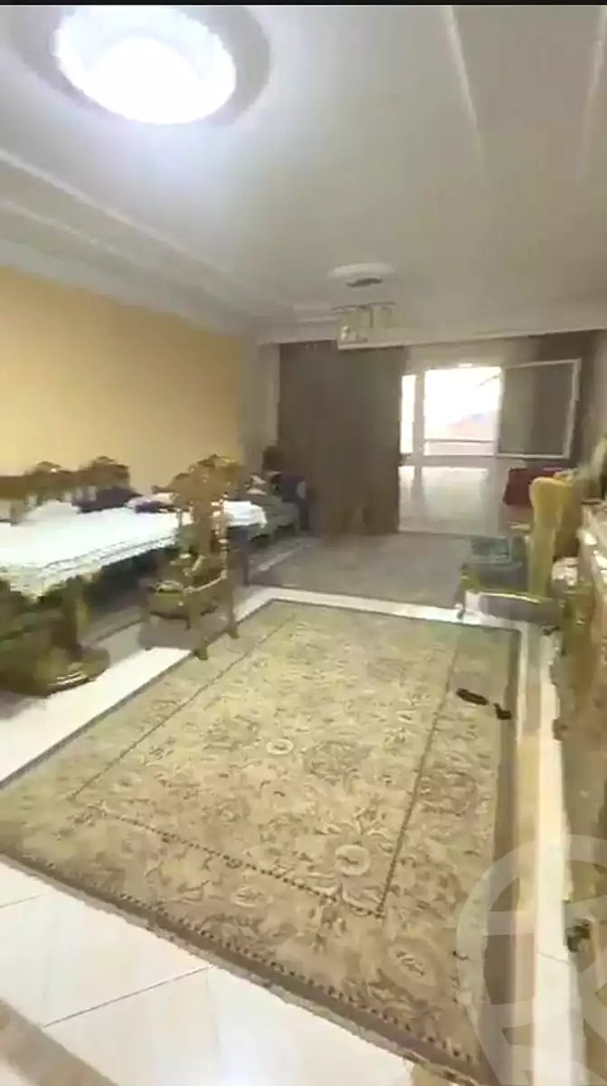 https://aqarmap.com.eg/ar/listing/7097259-for-sale-cairo-faisal-awel-faisal