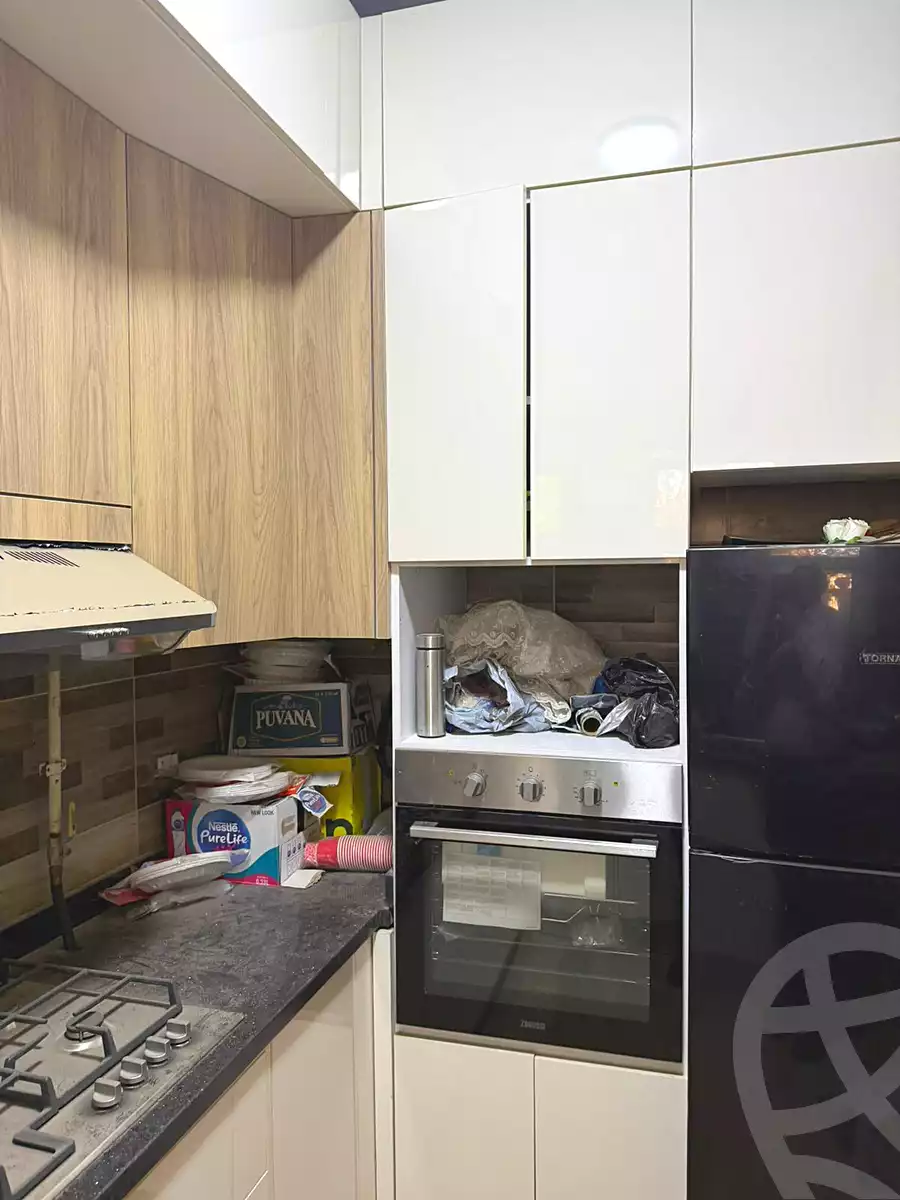 https://aqarmap.com.eg/ar/listing/7097255-for-rent-cairo-6th-of-october-compounds-mountain-view-icity-october-mv-park-mountain-view-icity-october