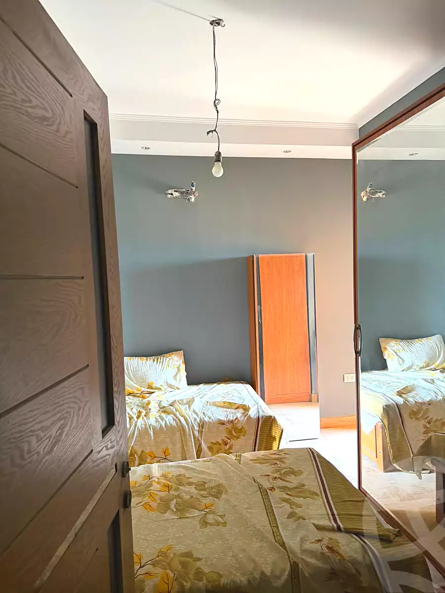https://aqarmap.com.eg/ar/listing/7097255-for-rent-cairo-6th-of-october-compounds-mountain-view-icity-october-mv-park-mountain-view-icity-october