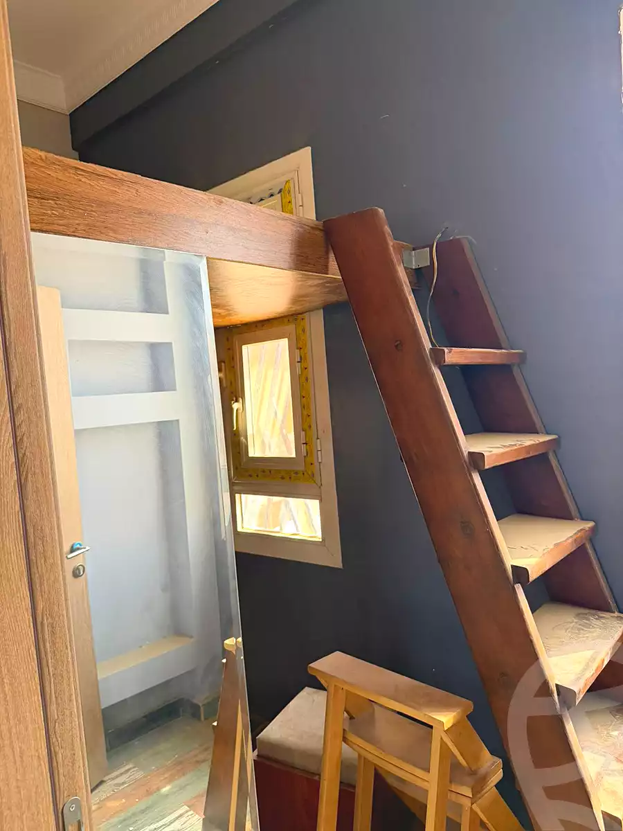 https://aqarmap.com.eg/ar/listing/7097255-for-rent-cairo-6th-of-october-compounds-mountain-view-icity-october-mv-park-mountain-view-icity-october