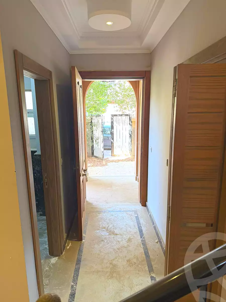 https://aqarmap.com.eg/ar/listing/7097255-for-rent-cairo-6th-of-october-compounds-mountain-view-icity-october-mv-park-mountain-view-icity-october
