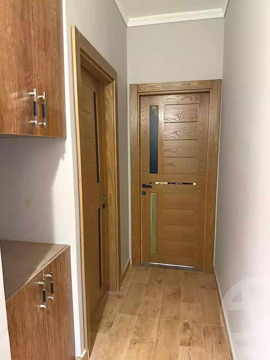 https://aqarmap.com.eg/ar/listing/7097255-for-rent-cairo-6th-of-october-compounds-mountain-view-icity-october-mv-park-mountain-view-icity-october