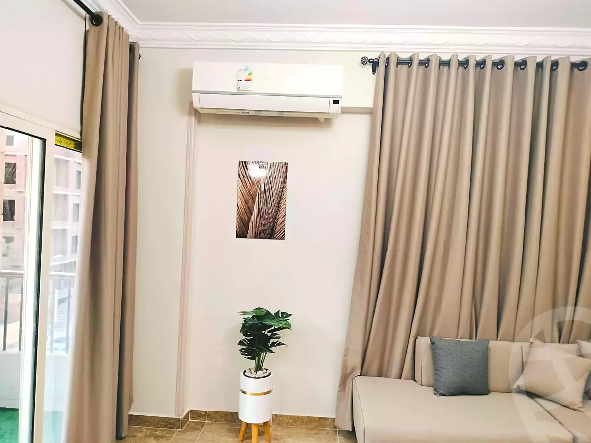 https://aqarmap.com.eg/ar/listing/7097251-for-rent-cairo-new-cairo-90th-street-northern-90th-street