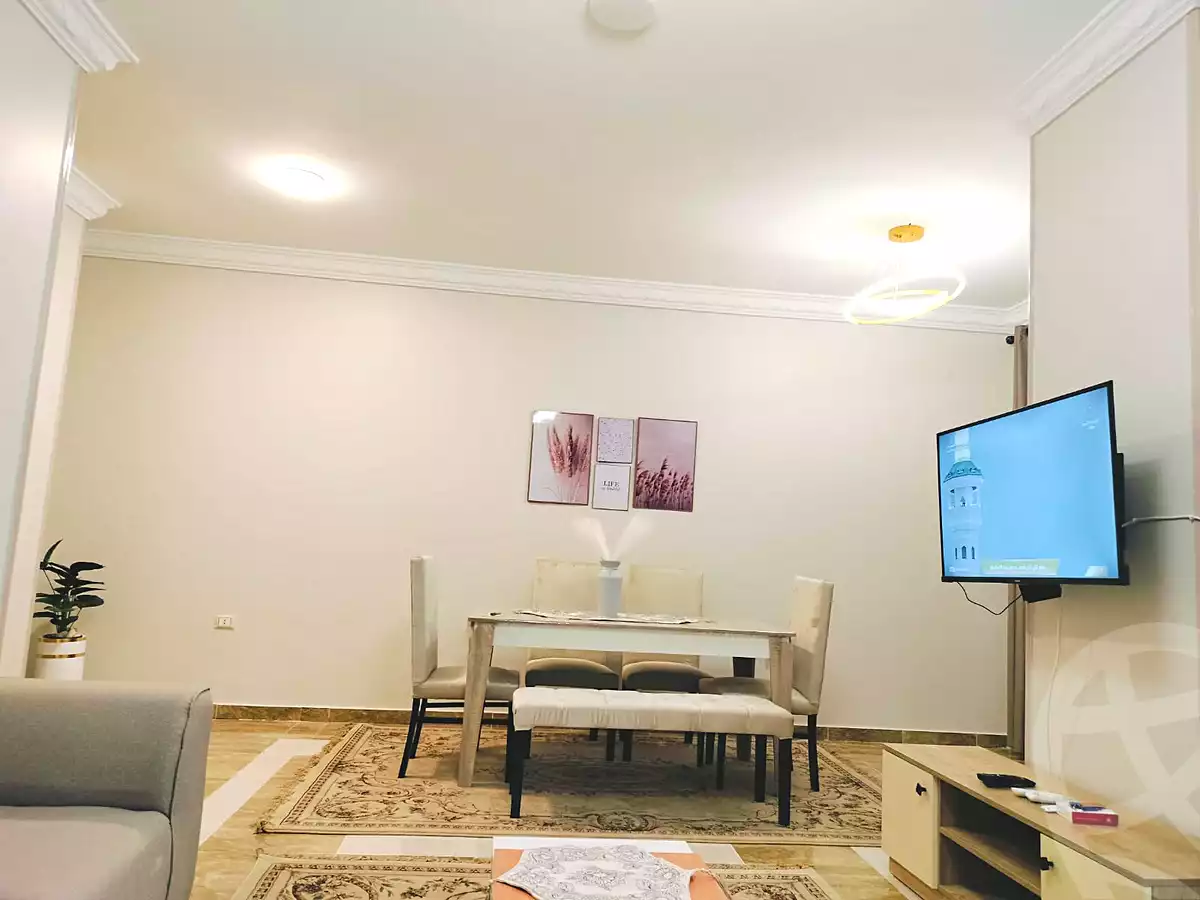 https://aqarmap.com.eg/ar/listing/7097251-for-rent-cairo-new-cairo-90th-street-northern-90th-street