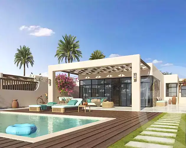 https://aqarmap.com.eg/ar/listing/7097231-for-sale-north-coast-resorts-beit-el-bahr-el-abd-resort