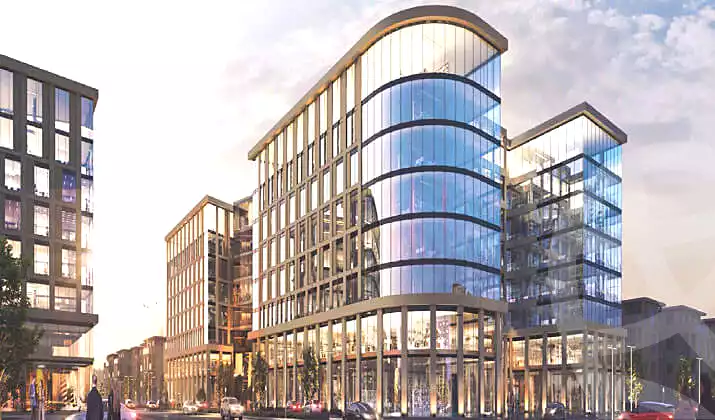 https://aqarmap.com.eg/ar/listing/7097146-for-sale-cairo-new-administrative-capital-lhy-lmly-sector-mall-modad
