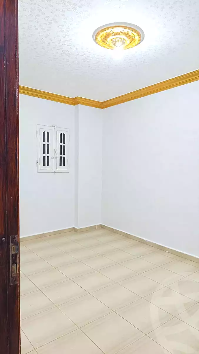 https://aqarmap.com.eg/en/listing/7097278-for-rent-cairo-faisal-el-lebeny