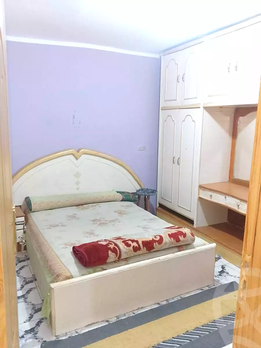 https://aqarmap.com.eg/en/listing/7097282-for-rent-cairo-faisal-shareaa-el-eshren