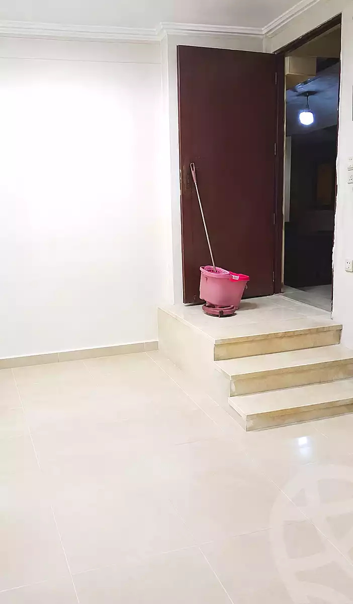 https://aqarmap.com.eg/ar/listing/7097209-for-rent-cairo-el-haram-el-talbya-tersa-st