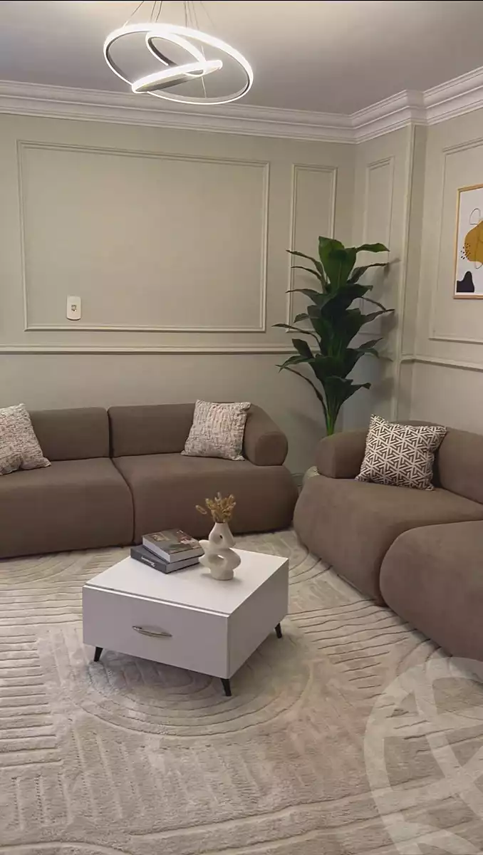 https://aqarmap.com.eg/ar/listing/7097265-for-rent-cairo-el-maadi-degla-street-199