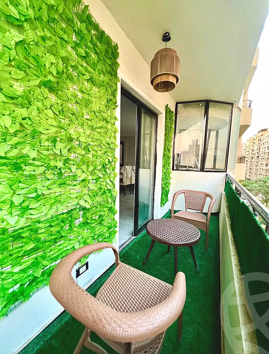 https://aqarmap.com.eg/ar/listing/7097265-for-rent-cairo-el-maadi-degla-street-199