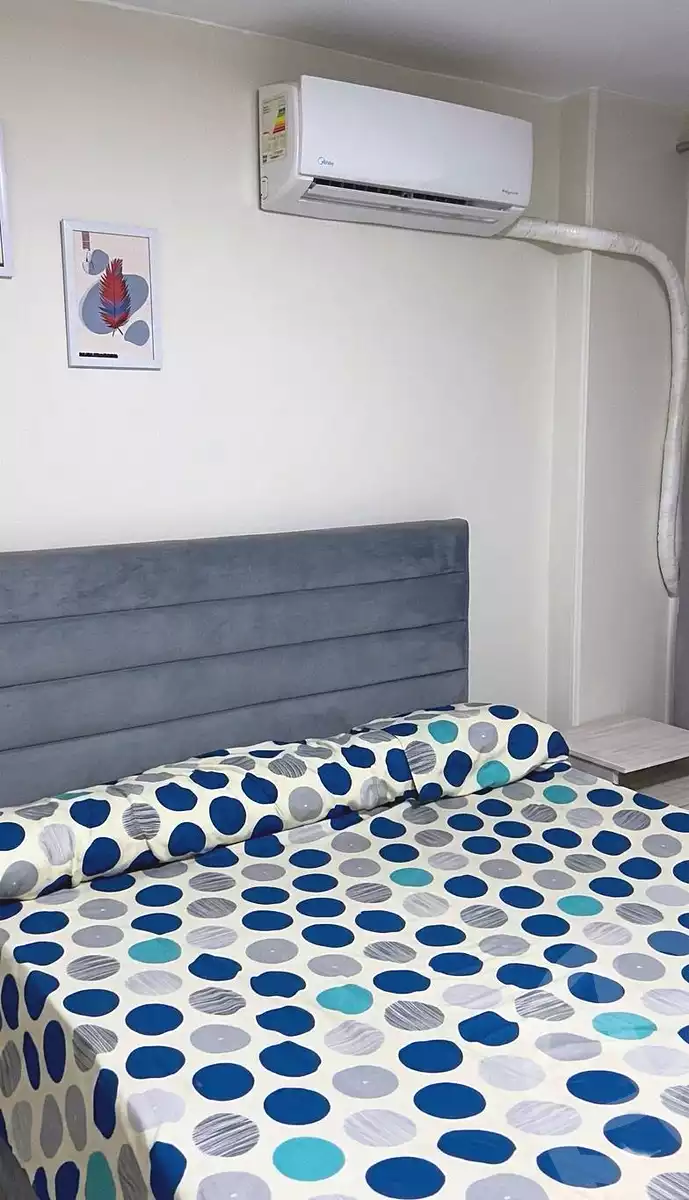 https://aqarmap.com.eg/ar/listing/7097265-for-rent-cairo-el-maadi-degla-street-199