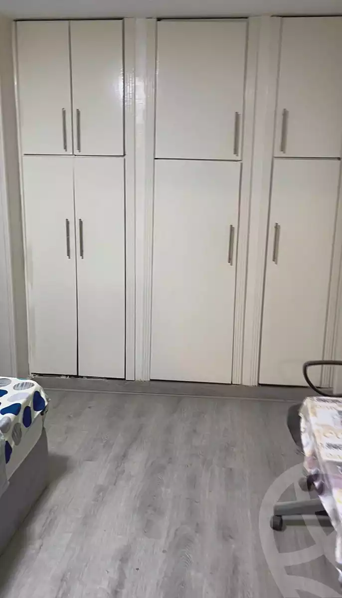 https://aqarmap.com.eg/ar/listing/7097265-for-rent-cairo-el-maadi-degla-street-199