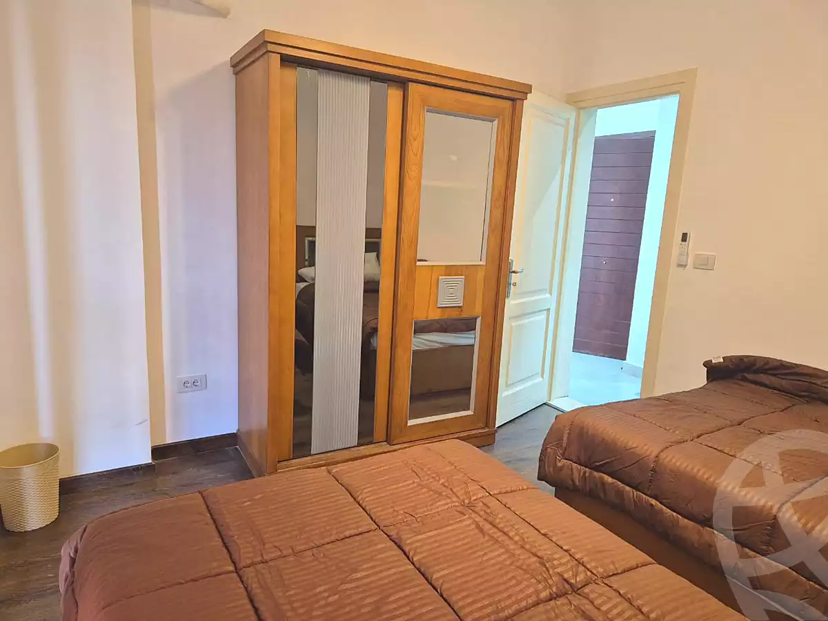 2 BR Apartment in Madinaty, photo 8 of 10
