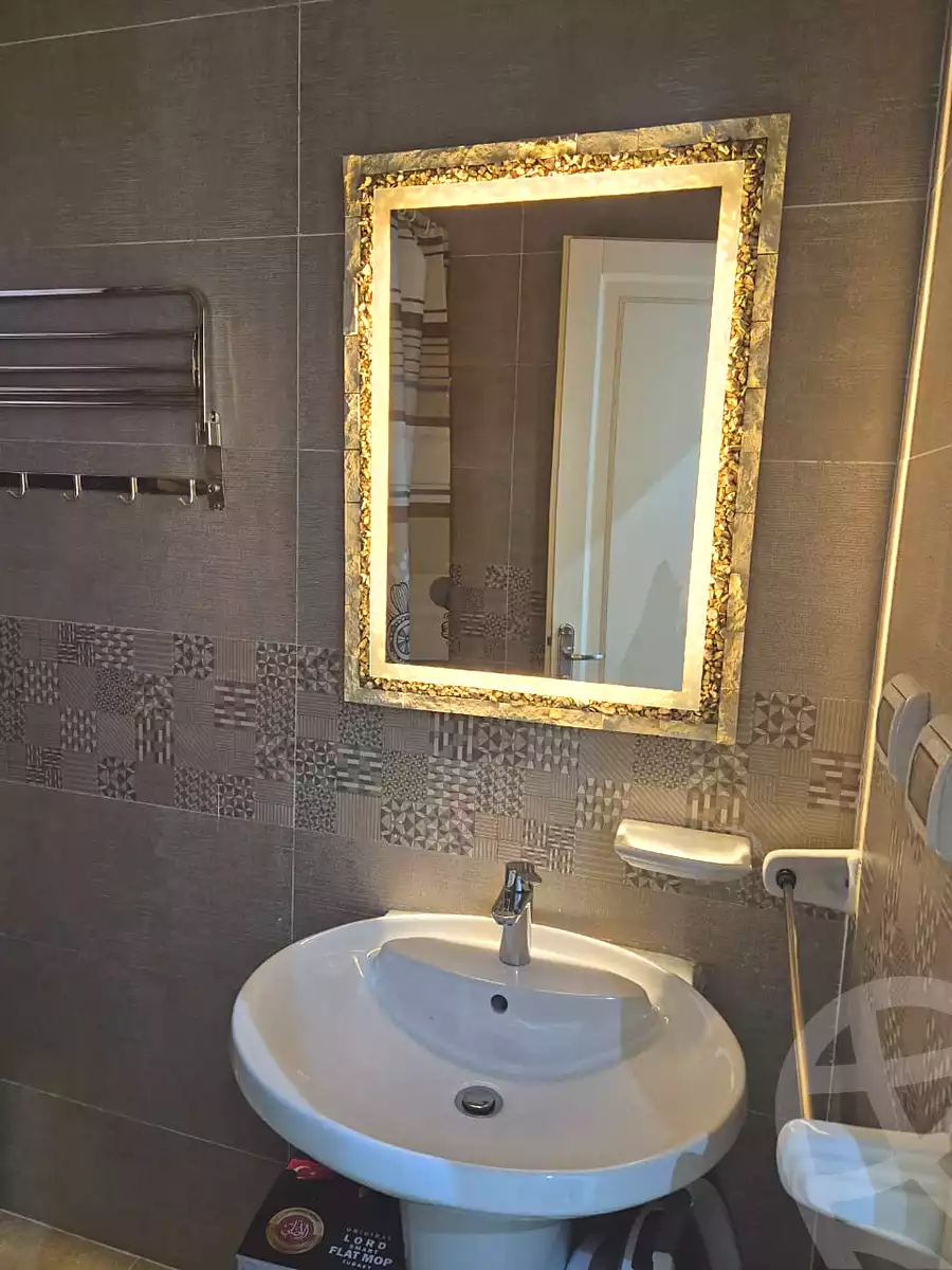 2 BR Apartment in Madinaty, photo 5 of 10