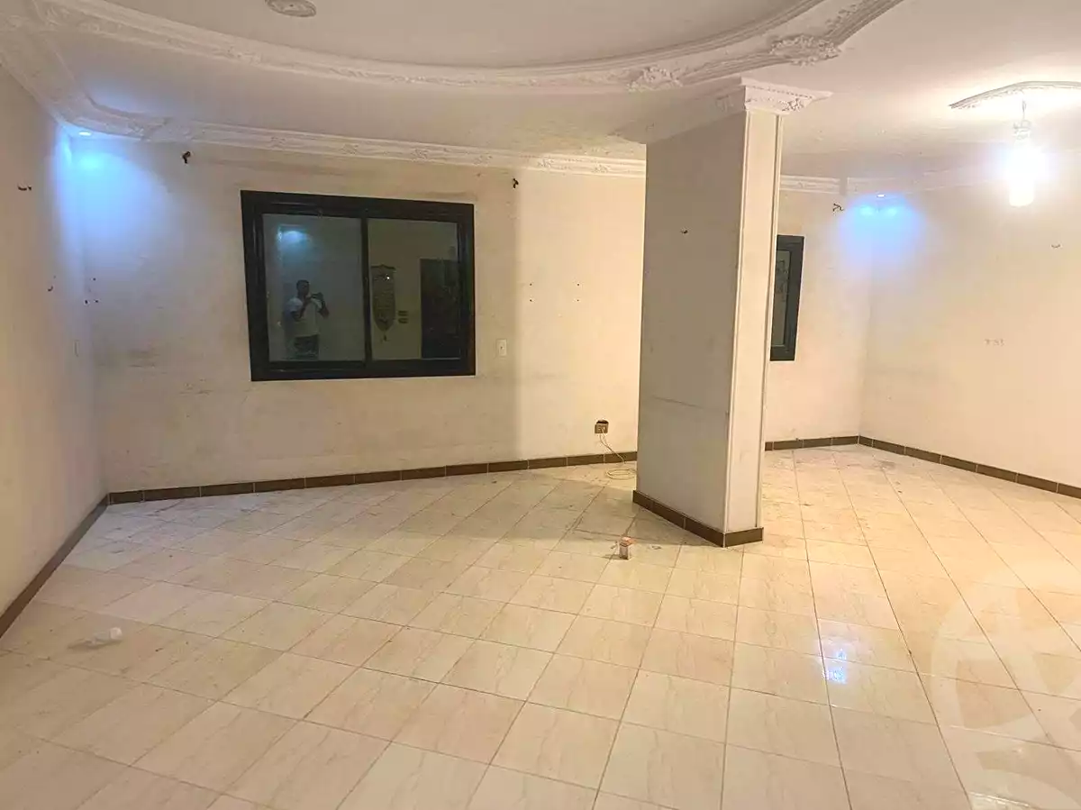 https://aqarmap.com.eg/en/listing/7097307-for-rent-cairo-el-haram-shareaa-el-haram