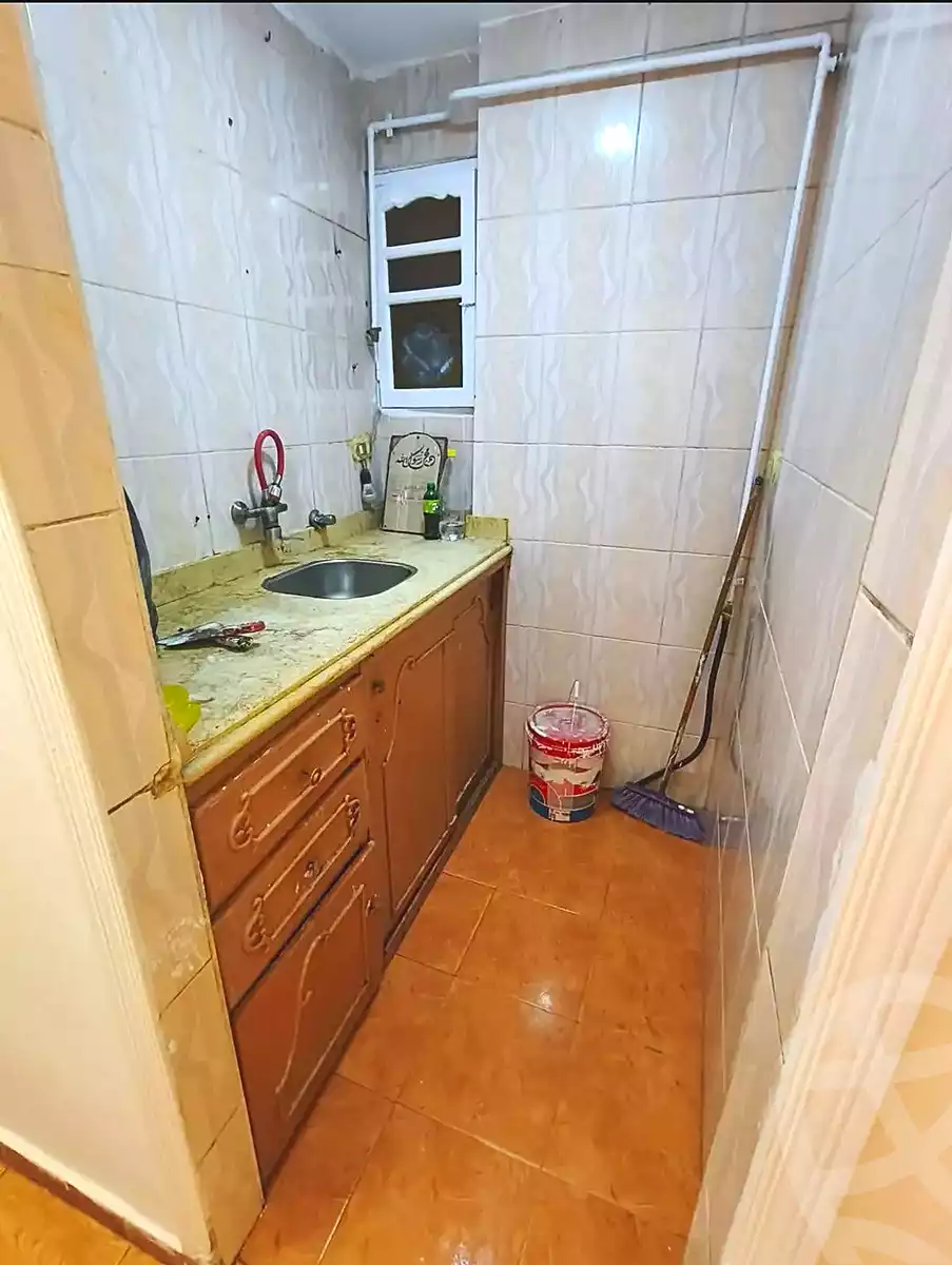 https://aqarmap.com.eg/ar/listing/7097308-for-sale-alexandria-lsywf-el-falki
