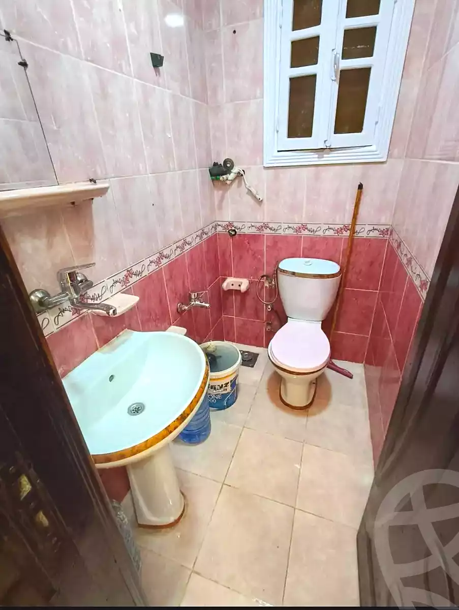 https://aqarmap.com.eg/ar/listing/7097308-for-sale-alexandria-lsywf-el-falki