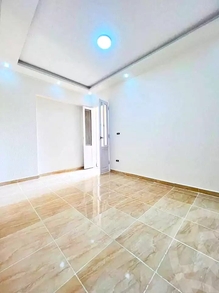 https://aqarmap.com.eg/ar/listing/7097312-for-sale-alexandria-al-agamy-shataa-el-nakheel