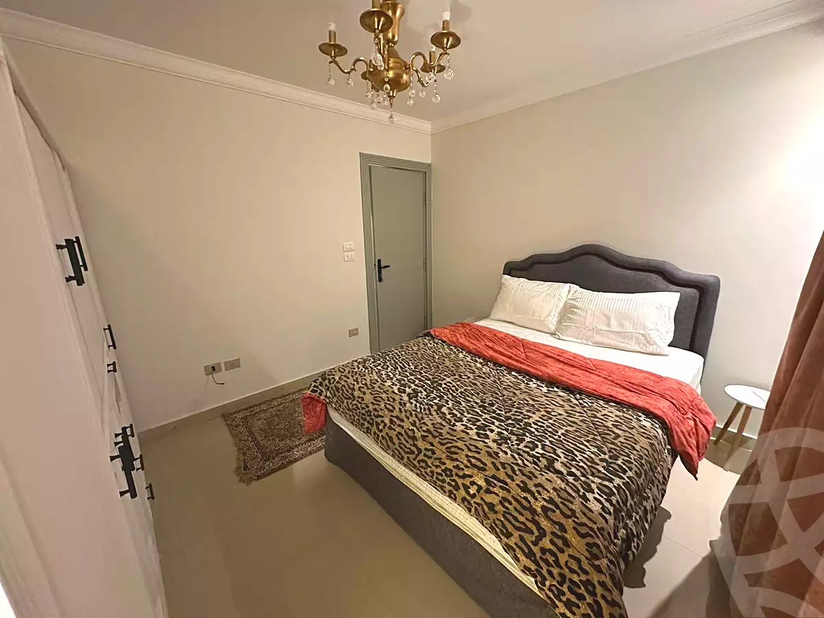 https://aqarmap.com.eg/ar/listing/7097304-for-rent-cairo-el-maadi-zahraa-el-maadi-seventh-neighborhood