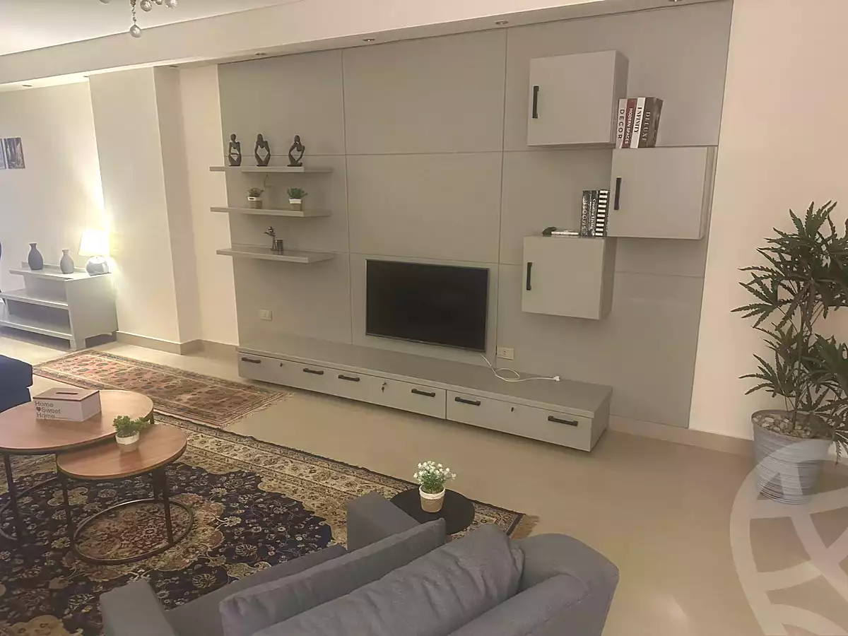 https://aqarmap.com.eg/ar/listing/7097304-for-rent-cairo-el-maadi-zahraa-el-maadi-seventh-neighborhood