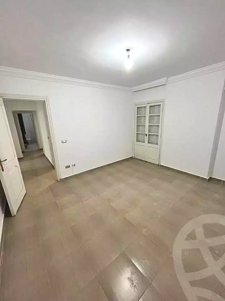 https://aqarmap.com.eg/en/listing/7097311-for-rent-alexandria-sydy-bshr