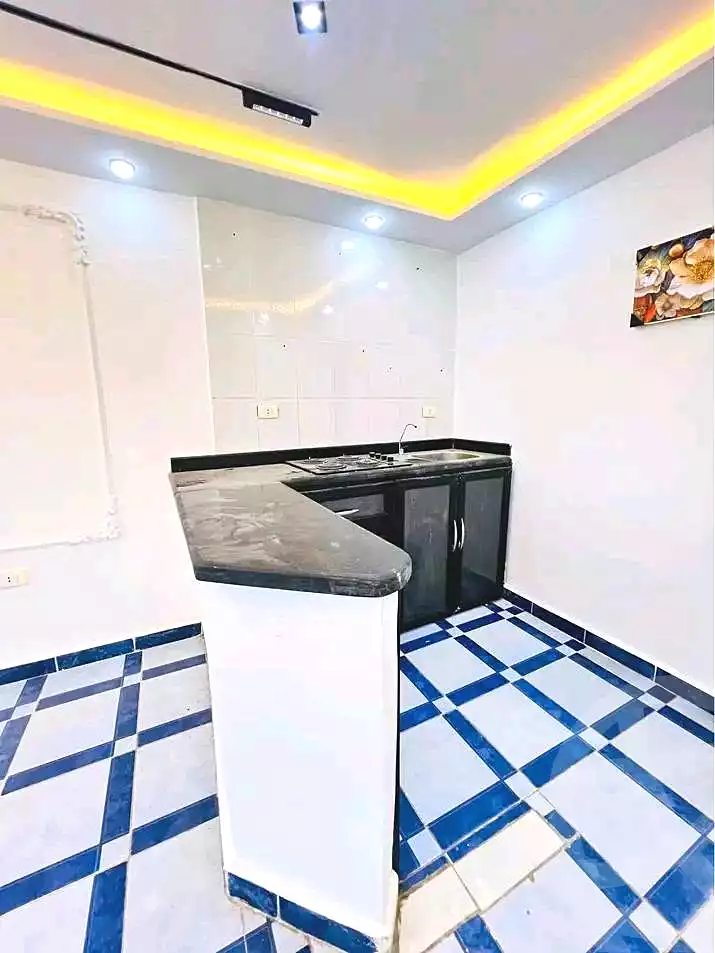 https://aqarmap.com.eg/ar/listing/7097323-for-sale-alexandria-al-agamy-shataa-el-nakheel