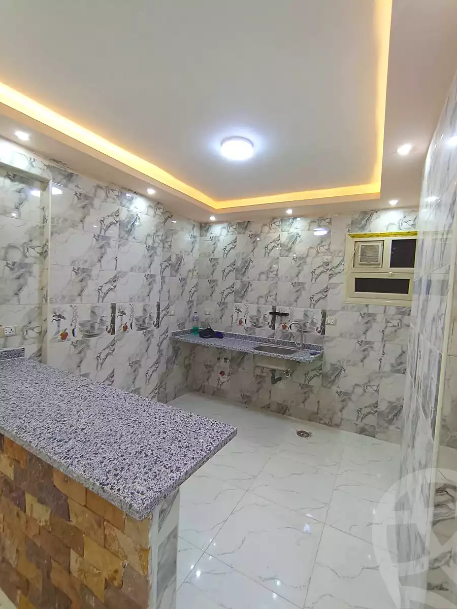 https://aqarmap.com.eg/en/listing/7097319-for-rent-cairo-el-haram-el-lebeny